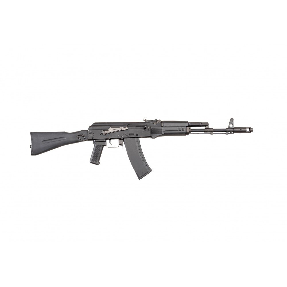 ksc-ak74m-assault-rifle-black-gbb-ak74m-gbb
